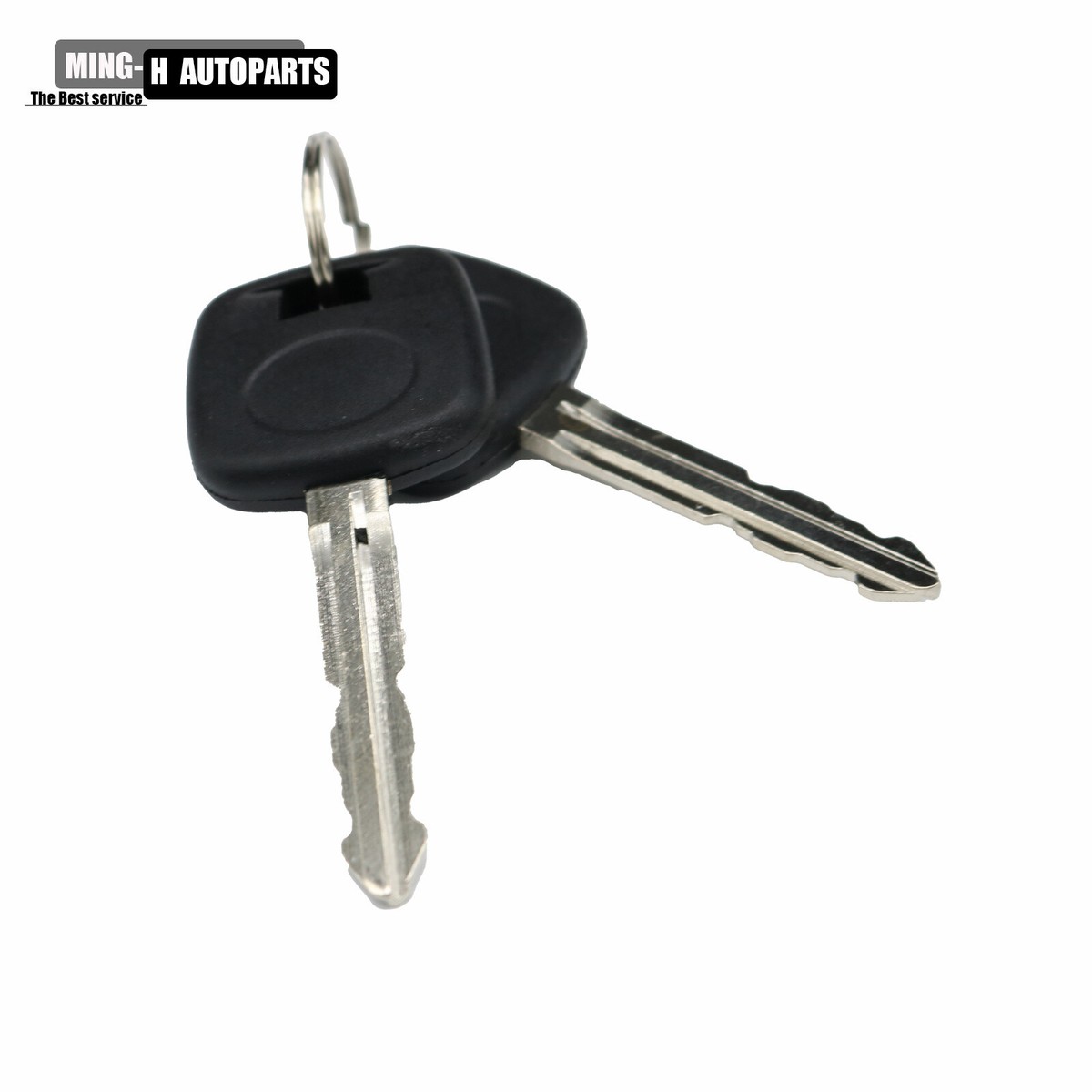 For 2004-2010 Toyota Sienna 69057-AE020 Ignition Lock Cylinder