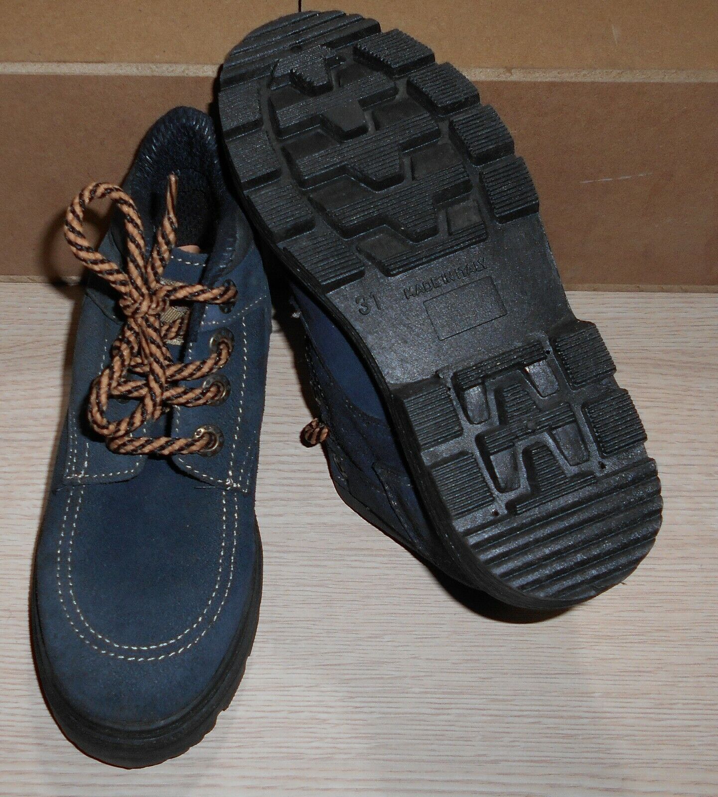 Foto 3 di 5