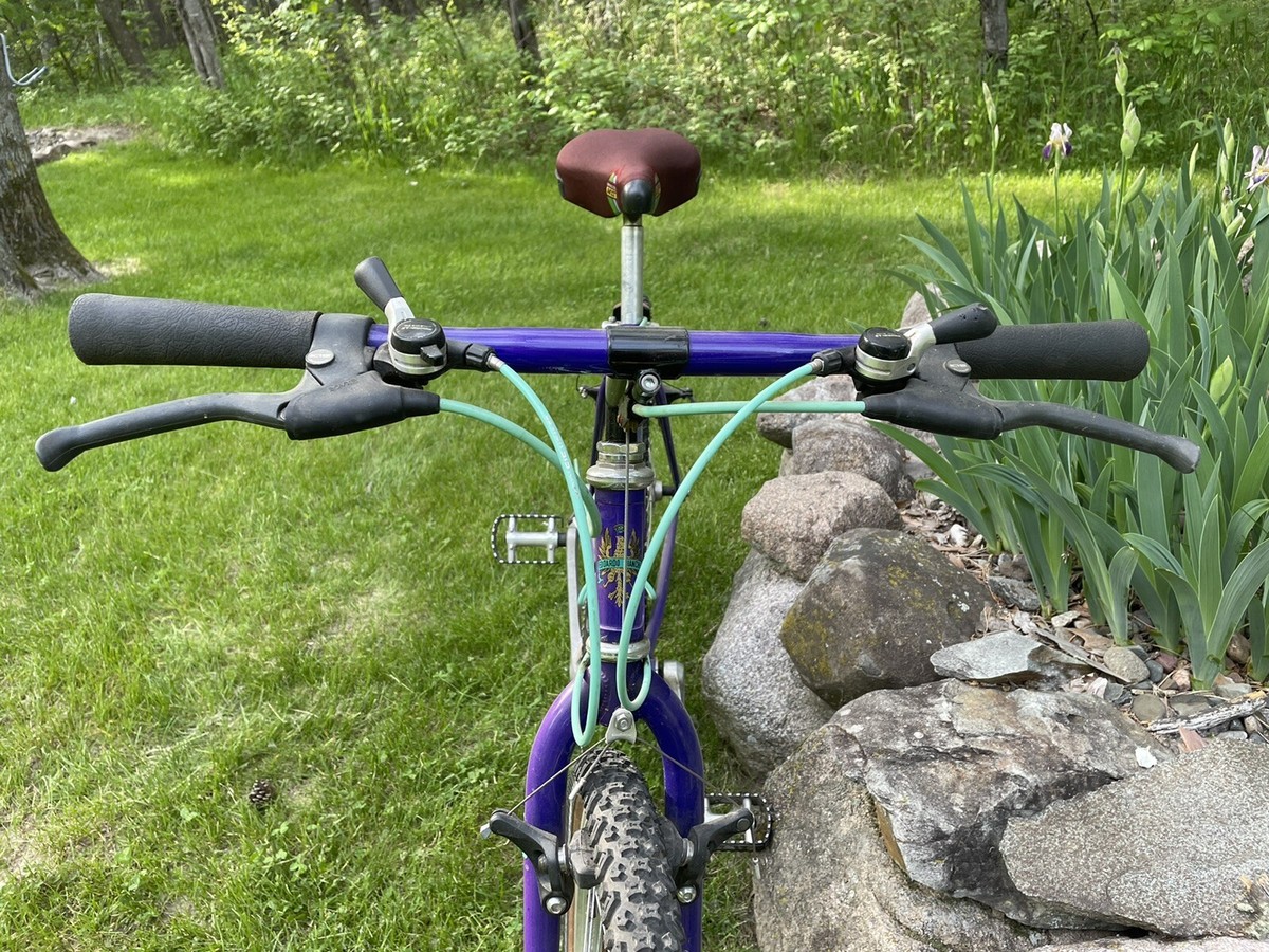 bianchi bike | eBay