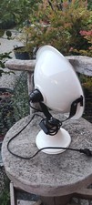 lampe rétro