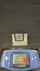 Scribblenauts (Nintendo DS, 2009) 3DS CART ONLY
