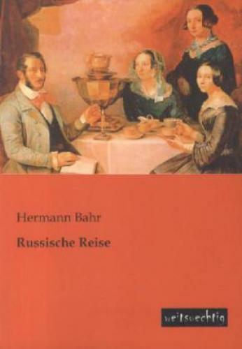 Thumbnail - Russische Reise 2044