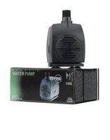 Ez-clone 750 Water Pump Plant Cloning Equipment, 700 Gph, New, Free Shipping on sale Ez-clone 750 Water Pump Plant Cloning Equipment, 700 Gph, New, Free Shipping on sale