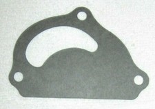 FORD 2N 600 800 8N NAA JUBILEE WATER PUMP TO CYLINDER BLOCK GASKET EAF8513A
