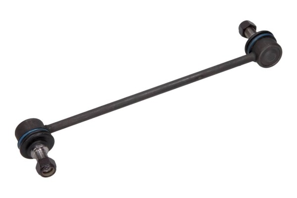 Maxgear 72-2765 Stange/Strebe, Stabilisator For Hyundai-image