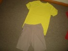 Bild 5 von 6