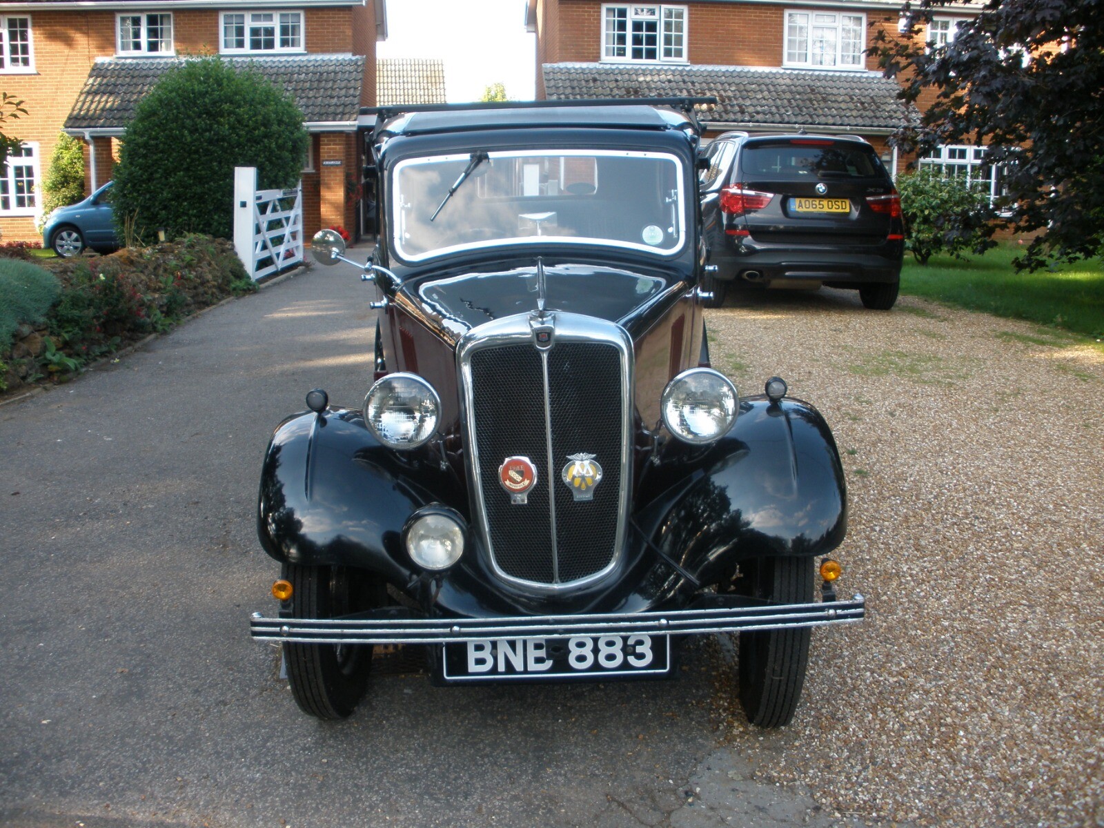 s-l1600.jpg