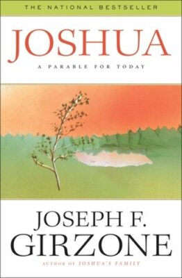 Joshua by Joseph Girzone: New