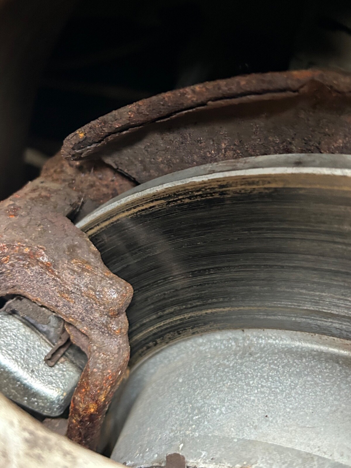 2008 SKODA OCTAVIA Scout 4x4 2.0 TDI PD DIESEL SPARES REPAIRS CLUTCH