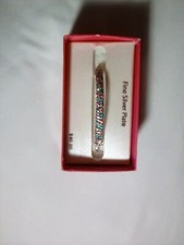 Childs chrystal bracelet new in box