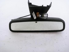 Retroviseur intérieur BMW 316