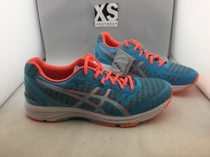 asics ds trainer 22 mujer