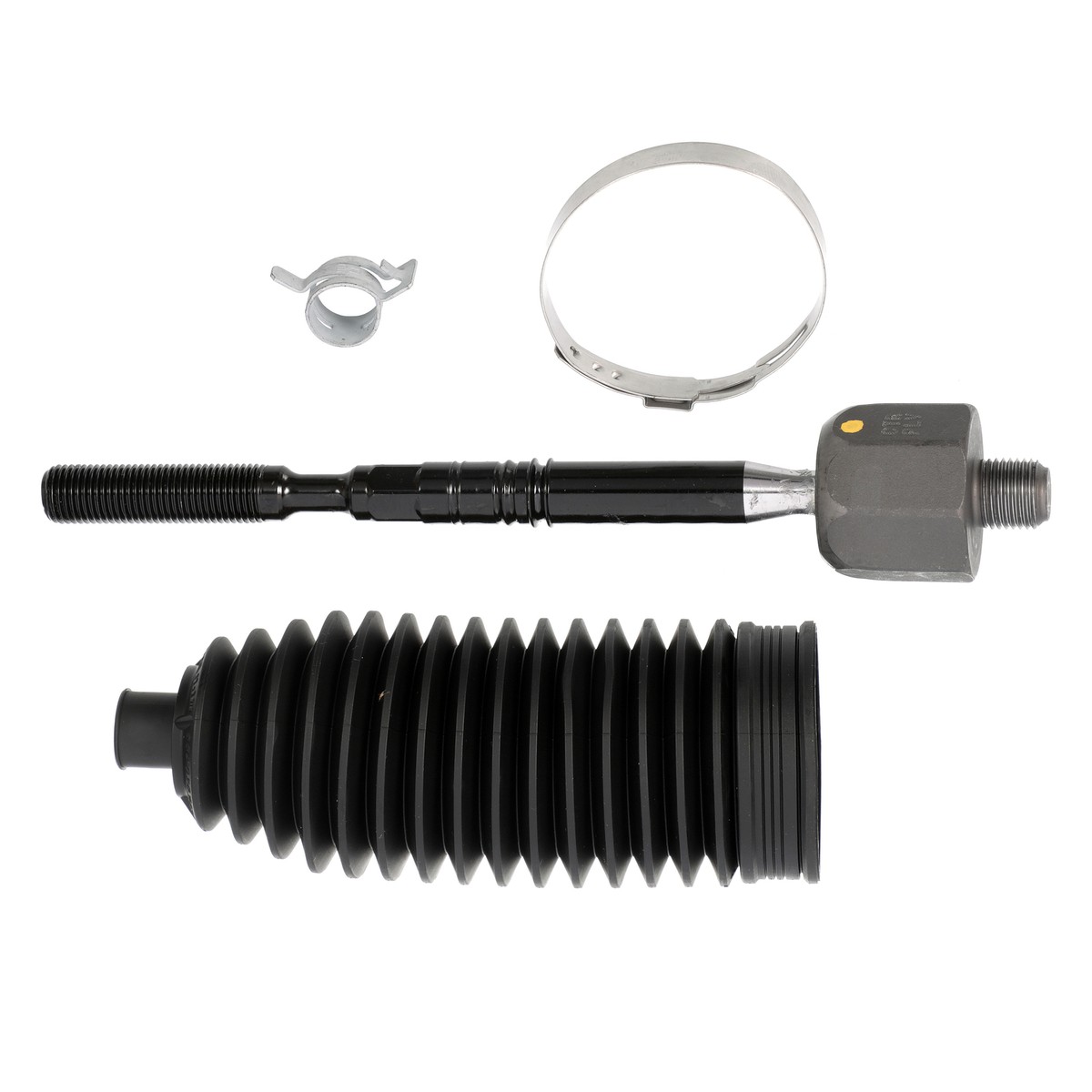 OEM 2020 Nissan Sentra Inner Tie Rod Socket Steering Linkage OEM 2020 Nissan Sentra Inner Tie Rod Socket Steering Linkage