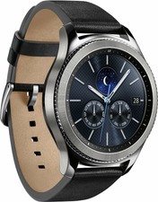 samsung galaxy gear s3 cena