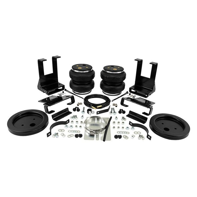 Air Lift LoadLifter 7500XL for 0110 Chevy Silverado 2500/3500 eBay