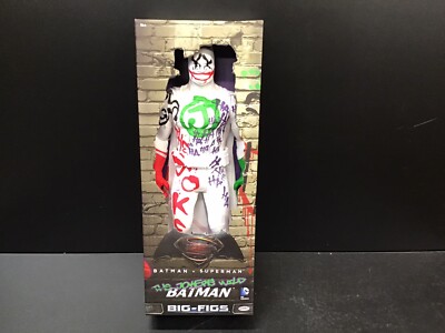 valiem MM Joker wild vintage Mサイズ valiem MM Joker wild vintage Mサイズ valiem MM Joker wild vintage