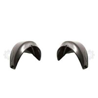Set Radhausschale Hinten Links Rechts Passend FüR Fiat Punto 188_ 188AX