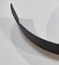 Self Amalgamating Tape 18mm x 150mm length