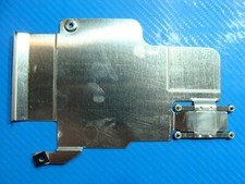 HP 15.6" 15-f271wm Genuine Laptop CPU Cooling Heatsink 829831-001 46U8AHSTP003