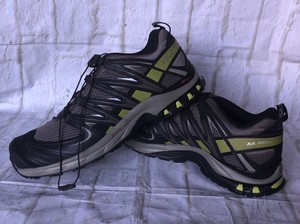 salomon contagrip 3d chassis