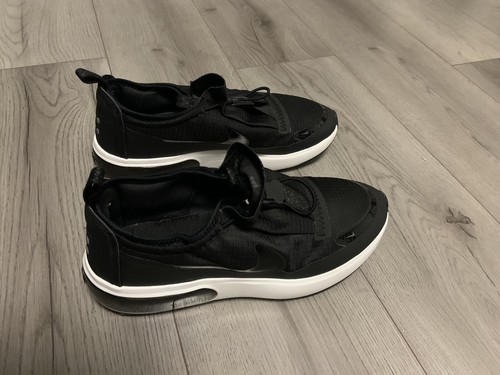 good trainers for winter