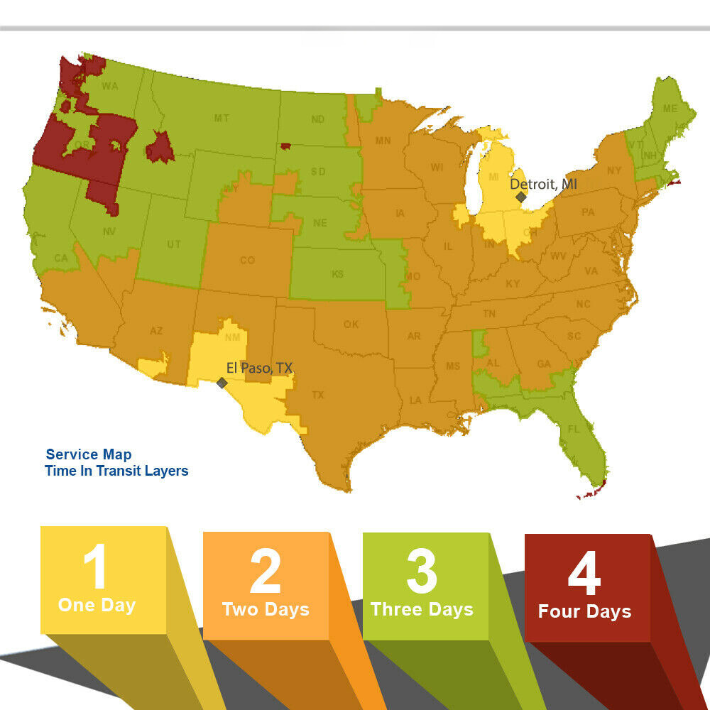 Front Struts w/ Coil Spring Assembly for Toyota Camry Avalon Solara Lexus ES300