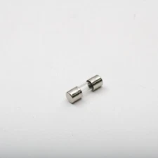 Frymaster 8073843 Fuse, Buss (3 Amp) 250v (Submntre)