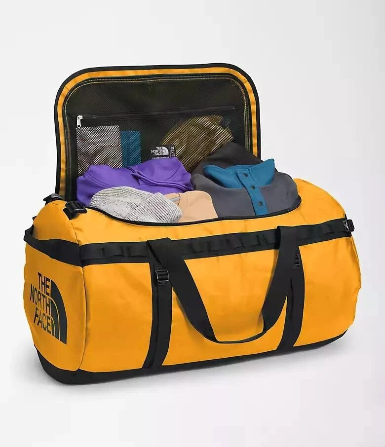 North face bag xl sale