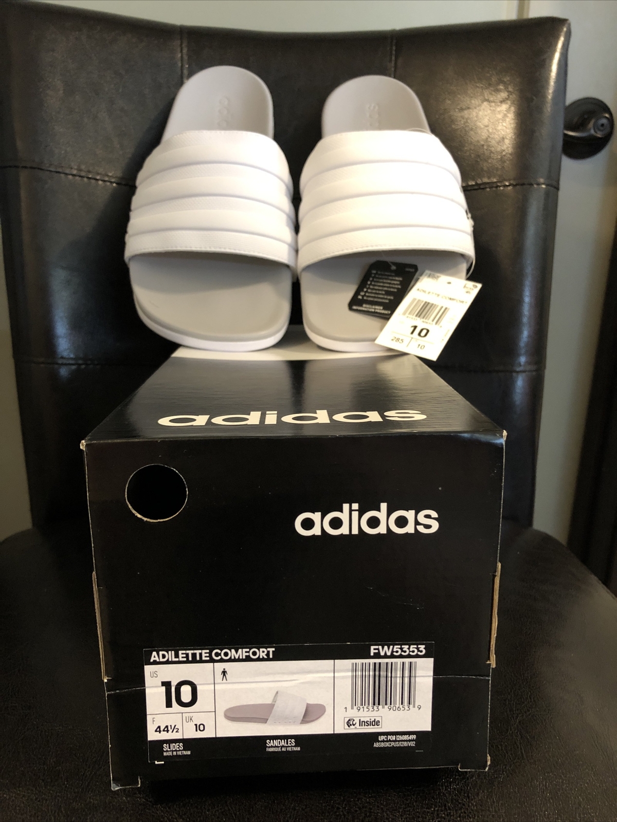 Digital Vaishnavi Patil