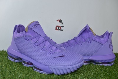 lebron 16 atomic purple