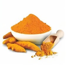 3lb Turmeric Root Powder 100 Pure Curcuma Longa Tumeric 40 oz JAR