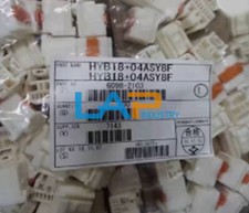 100pcs/pack New 6098-2103 Plugs Accessories 60982103 connector