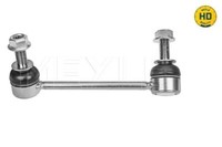 Meyle 53-16 060 0029/HD Stange/Strebe, Stabilisator For Land Rover