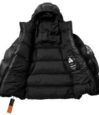 Palace Puffer Jackets for Men for sale | eBay Palace Puffer Jackets for Men for sale | eBay