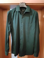 Boss Shirt