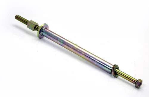 Suspension compression tool online