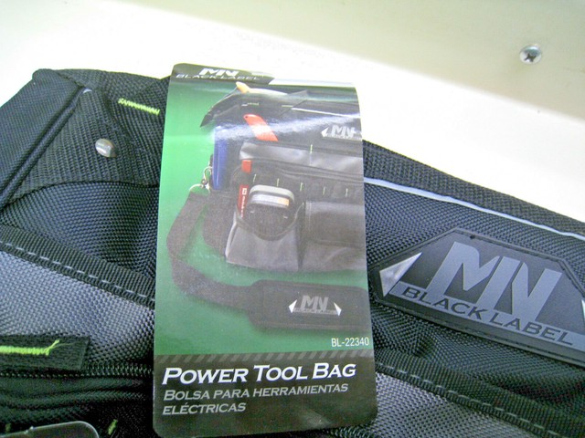 clear resealable pouches