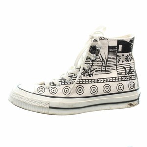 converse xjw anderson