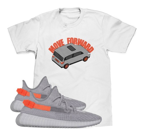 yeezy tail light ebay