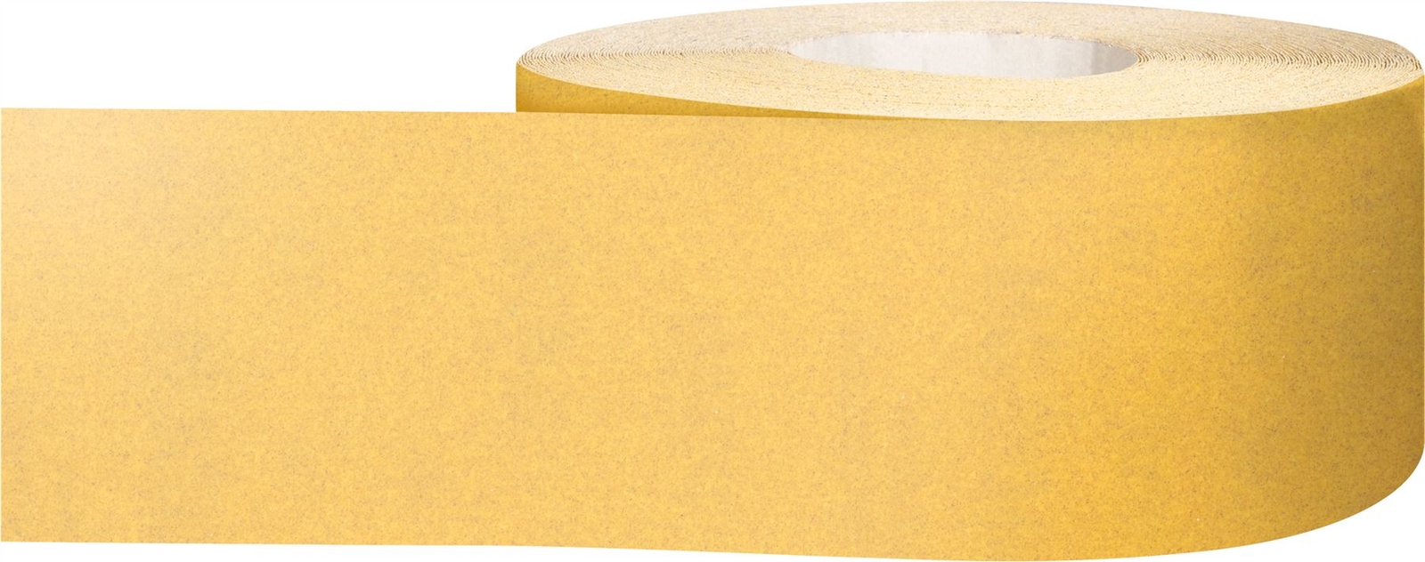 Bosch EXPERT C470 Sandpaper Roll for Handsanding 115 mm x 50 m. G 240 2608900983