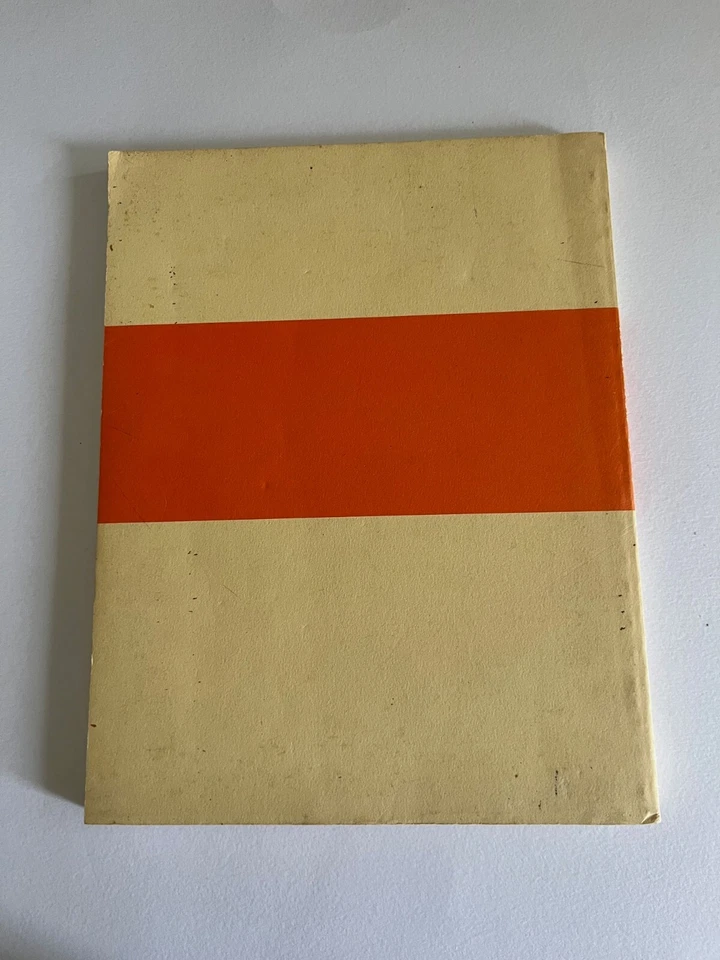 Applications of Modern Sensing Techniques to EGYPTOLOGY Ain Sham University SRI - Image 2 of 4