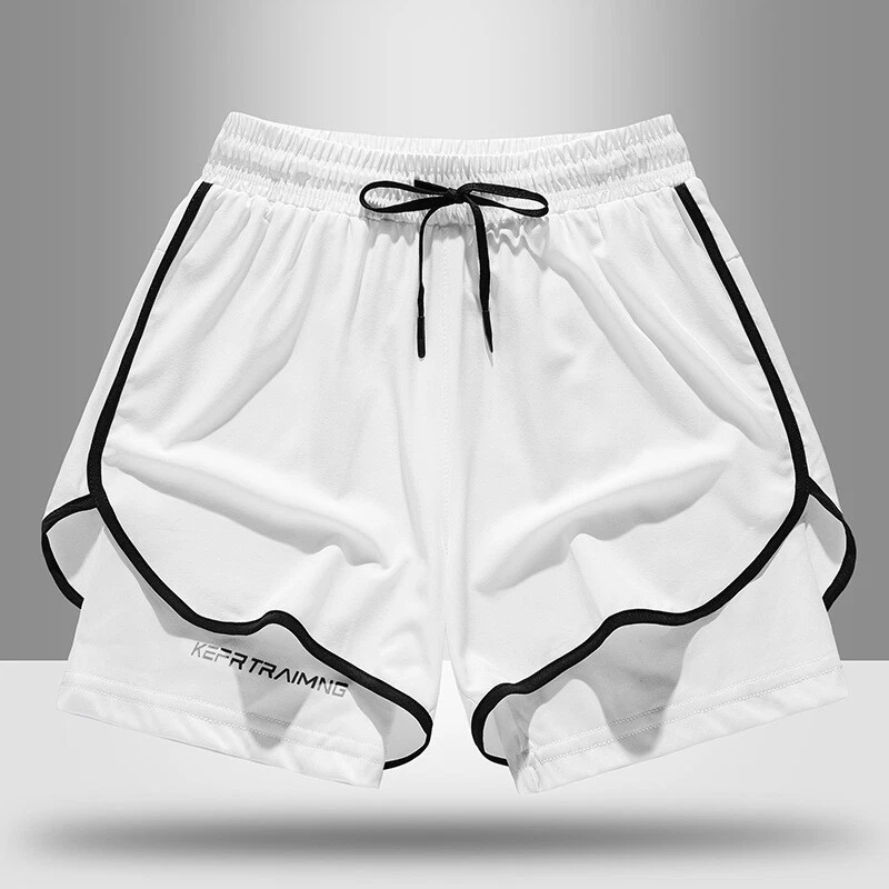 Buy online White Cotton Hot Pants Shorts from Skirts & Shorts for Women by  Oxolloxo for ₹499 at 67% off | 2024 Limeroad.com