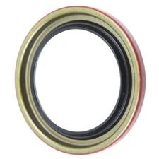 Oil Seal Set FAG USA SS3107