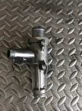 Thermostat Mitsubishi COLT