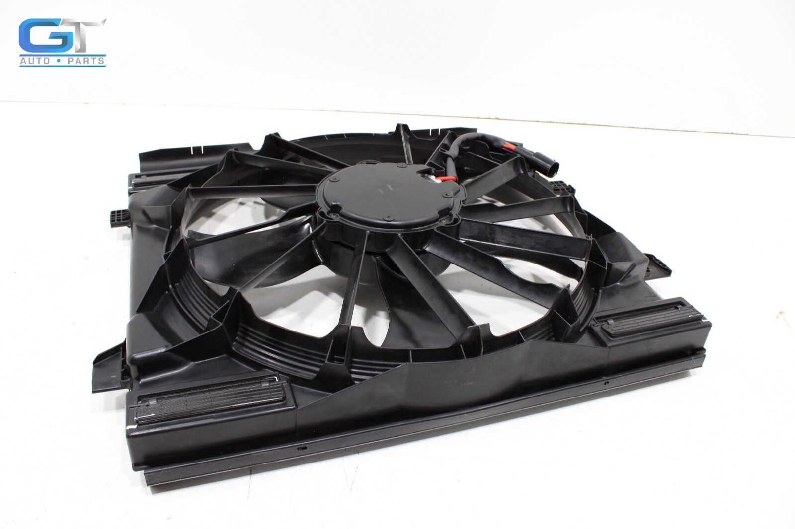 s-l1600.jpg