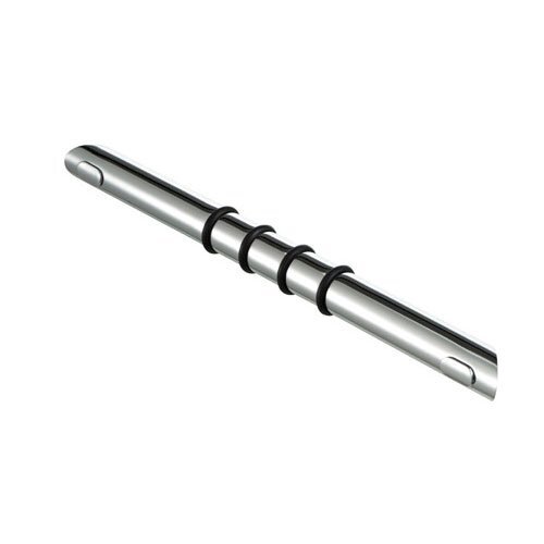 Shower Foot Rest,Chrome Shower Foot Rest for Shaving Legs,Wall Mounted Corner... eBay