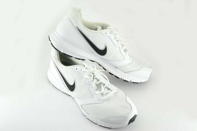 jordan 1s grade school