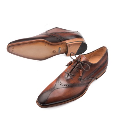 mezlan dress shoes