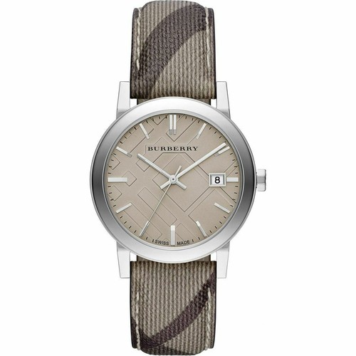 burberry christopher