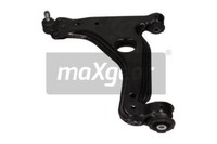 72-0915 Maxgear Lenker, RadaufhäNgung FüR Chevrolet,Opel,Vauxhall